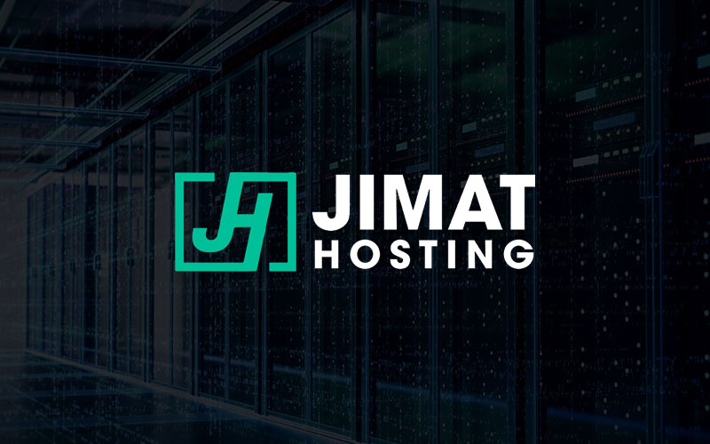 Jimat Hosting: Web hosting murah dan dipercayai di Malaysia 